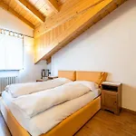 Apartment Dolomiti