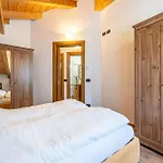 Apartment Dolomiti