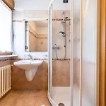 Dolomiti Apartment Alleghe