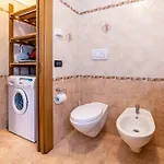 Dolomiti Apartment *