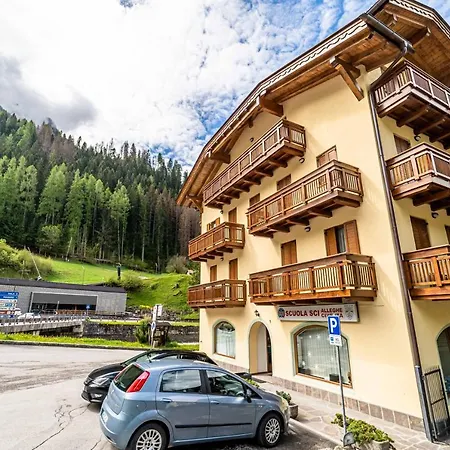 Dolomiti